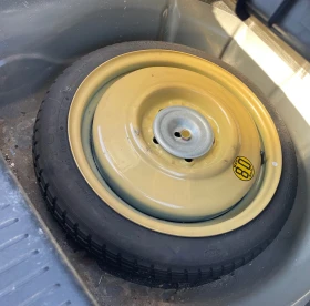 Mazda 3 1.6 hdi, снимка 7