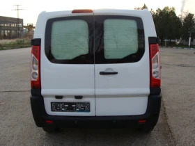 Citroen Jumpy 2.0, снимка 5