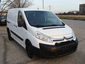 Citroen Jumpy 2.0, снимка 2