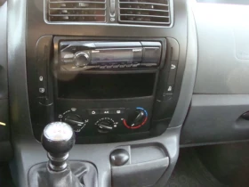 Citroen Jumpy 2.0, снимка 14