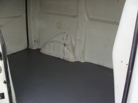 Citroen Jumpy 2.0, снимка 11