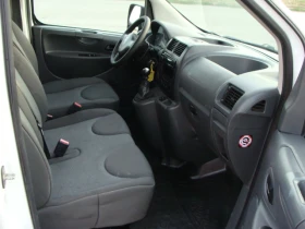 Citroen Jumpy 2.0, снимка 10