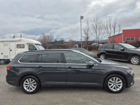 VW Passat 2.0 TDI/190кс/АВТОМАТИК , снимка 5