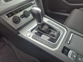 VW Passat 2.0 TDI/190кс/АВТОМАТИК , снимка 9