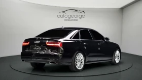 Audi A6 40TDI QUATTRO PREMIUM autogeorge.com, снимка 2