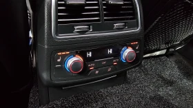 Audi A6 40TDI QUATTRO PREMIUM autogeorge.com, снимка 16