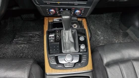 Audi A6 40TDI QUATTRO PREMIUM autogeorge.com, снимка 8