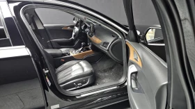 Audi A6 40TDI QUATTRO PREMIUM autogeorge.com, снимка 10