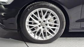 Audi A6 40TDI QUATTRO PREMIUM autogeorge.com, снимка 5