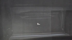 Audi A6 40TDI QUATTRO PREMIUM autogeorge.com, снимка 17