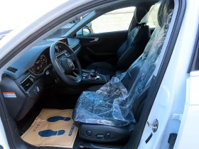 Audi A4 2.0 TDI Premium, снимка 5