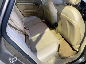 Audi A6 3.2FSI, снимка 8