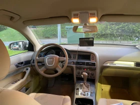 Audi A6 3.2FSI, снимка 7