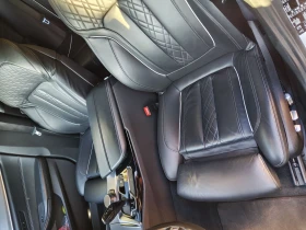 BMW 540 M performance -x Drive, снимка 13