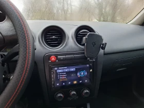 Seat Ibiza, снимка 3