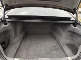 BMW 740 D* XDrive* FACE* BI TURBO* INDIVIDUAL* , снимка 14