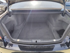 BMW 740 D* XDrive* FACE* BI TURBO* INDIVIDUAL* , снимка 13