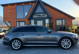 Audi A6 Allroad Allroad/quattro/3.0d/313ps, снимка 4