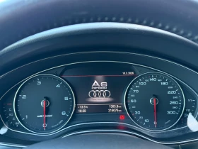 Audi A6 Allroad Allroad/quattro/3.0d/313ps, снимка 11