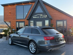 Audi A6 Allroad Allroad/quattro/3.0d/313ps, снимка 7