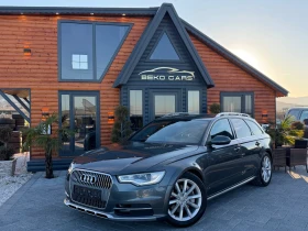 Audi A6 Allroad Allroad/quattro/3.0d/313ps, снимка 1