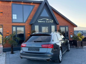Audi A6 Allroad Allroad/quattro/3.0d/313ps, снимка 5