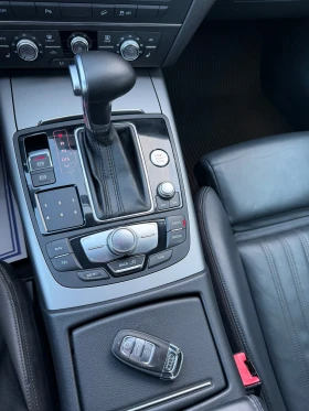 Audi A6 Allroad Allroad/quattro/3.0d/313ps, снимка 12
