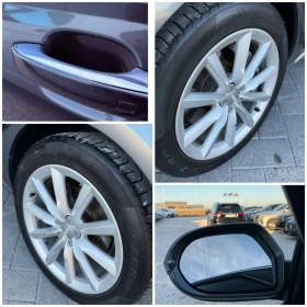 Audi A6 Allroad Allroad/quattro/3.0d/313ps, снимка 13