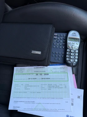 Audi A6 Allroad Allroad/quattro/3.0d/313ps, снимка 10