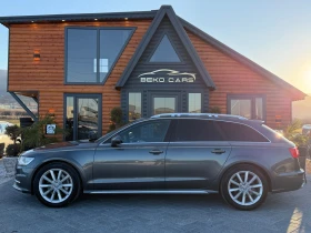 Audi A6 Allroad Allroad/quattro/3.0d/313ps, снимка 8