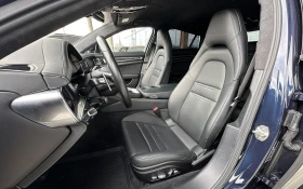 Porsche Panamera Turbo S E-Hybrid, снимка 6