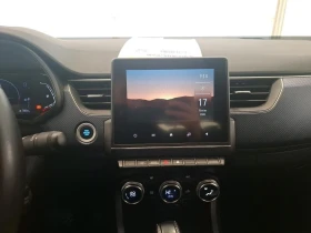 Renault Arkana 1.6 Business, снимка 6