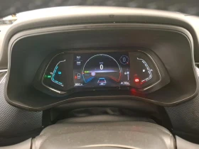 Renault Arkana 1.6 Business, снимка 7