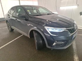 Renault Arkana 1.6 Business, снимка 1