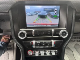 Ford Mustang * АвтоКредит * (ЦЕНА ДО БГ), снимка 15