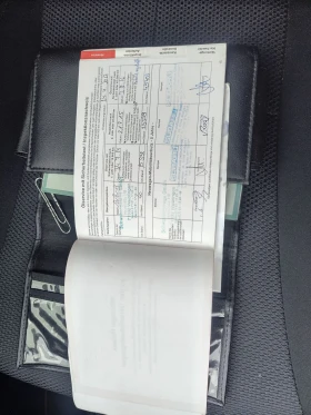 Subaru Forester 2.0 Edition III Facelift, снимка 6