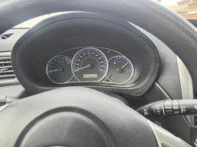 Subaru Forester 2.0 Edition III Facelift, снимка 13