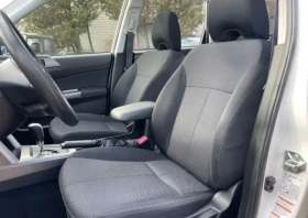 Subaru Forester 2.0 Edition III Facelift, снимка 14