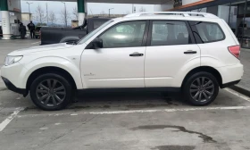 Subaru Forester 2.0 Edition III Facelift, снимка 10