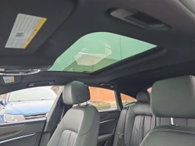 Audi A7 3.0T Prestige, снимка 10