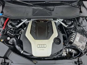 Audi A7 3.0T Prestige, снимка 14