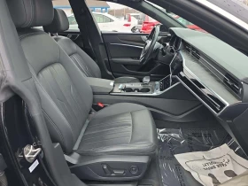 Audi A7 3.0T Prestige, снимка 9