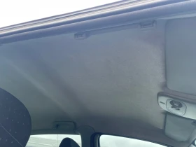 Renault Clio 1.4 16v автоматик, снимка 9