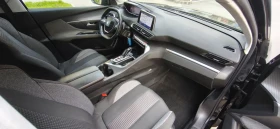 Peugeot 5008 1.5 Bluehdi 6+ 1 8EAT, снимка 11