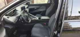 Peugeot 5008 1.5 Bluehdi 6+ 1 8EAT, снимка 9