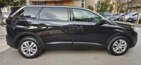 Peugeot 5008 1.5 Bluehdi 6+ 1 8EAT, снимка 7