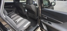 Peugeot 5008 1.5 Bluehdi 6+ 1 8EAT, снимка 13