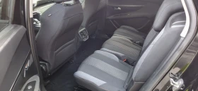 Peugeot 5008 1.5 Bluehdi 6+ 1 8EAT, снимка 14