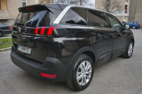 Peugeot 5008 1.5 Bluehdi 6+ 1 8EAT, снимка 6