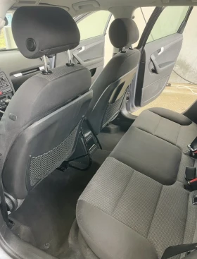 Audi A3 2.0 FSI, снимка 13